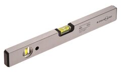 İzeltaş 05880 50 080 Su Terazisi 80 cm