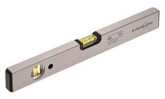 İzeltaş 05880 50 080 Su Terazisi 80 cm