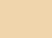 Jotun Jotashield Topcoat Silk Dış Cephe Boyası 13,5 LT 1966 teal beige