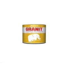 ELKAY GRANİT MERMER YAPIŞTIRICISI 500GR
