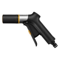 Fiskars 1067193 Fibercomp Ayarlanabilir Sulama Tabancası