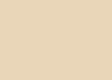 Jotun Jotashield Topcoat Silk Dış Cephe Boyası 13,5 LT 1038 kuthban