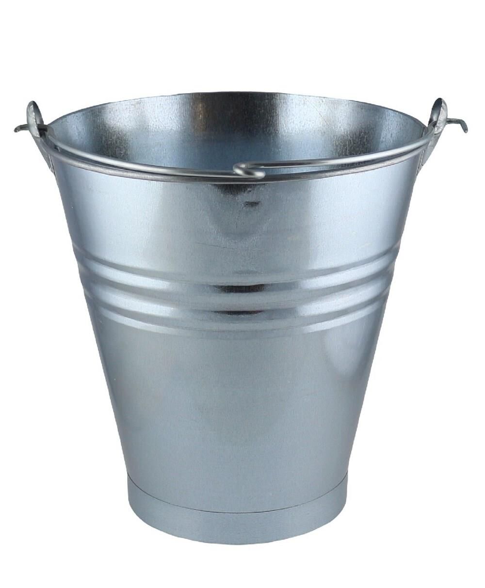 Galvaniz Kova
