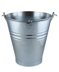 Galvaniz Kova