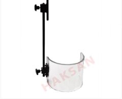 HAKSAN MATKAP TALAŞ MUHAFAZA SİPERLİĞİ