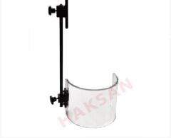 HAKSAN MATKAP TALAŞ MUHAFAZA SİPERLİĞİ