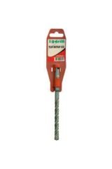 TODRİLL TD50641 SDS PLUS Matkap Ucu 28*450 MM