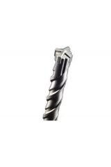 TODRİLL TD50641 SDS PLUS Matkap Ucu 28*450 MM