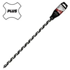 TODRİL TD50511 SDS PLUS  Ağaç Matkap Ucu 20*500 MM