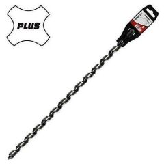 TODRİL TD50511 SDS PLUS  Ağaç Matkap Ucu 20*500 MM