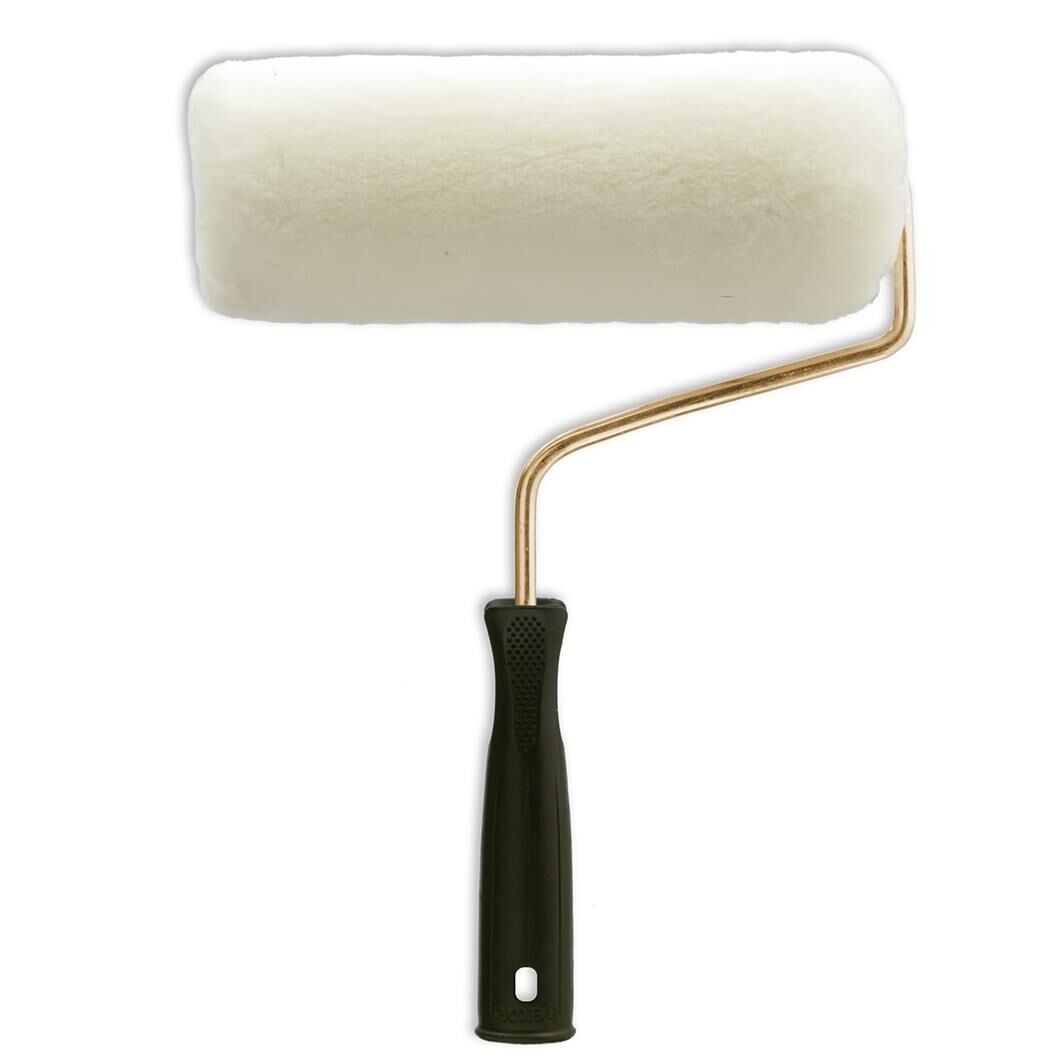 DEKOR 1036 RULO 25CM