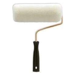 DEKOR 1036 RULO 25CM