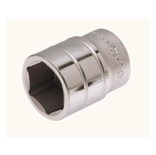 İZELTAŞ 1119 06 1036 Lokma Anahtar 36 MM