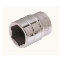 İZELTAŞ 1119 06 1036 Lokma Anahtar 36 MM