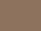 Jotun Jotashield Topcoat Silk Dış Cephe Boyası 13,5 LT 1421 muesli