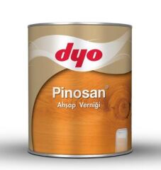 Dyo Pinosan Yat Vernik 0,75 lt