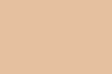 Jotun Jotashield Topcoat Silk Dış Cephe Boyası 13,5 LT 1046 desert rose