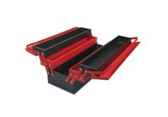 İzeltaş 8420 33 6405 Takım Çantası 5 Gözlü