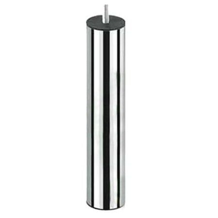 OSENA 13110-01 MODÜLER RAF AYAK 42*15 CM KROM
