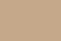 Jotun Jotashield Topcoat Silk Dış Cephe Boyası 13,5 LT 1132 sahara sand