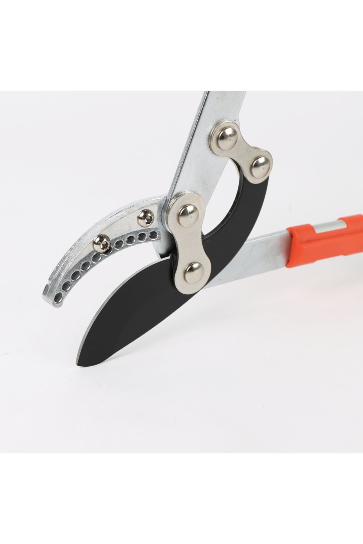 Baytec MK4562 Dal Budama Makası