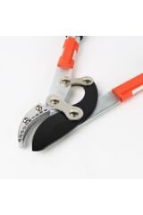 Baytec MK4562 Dal Budama Makası