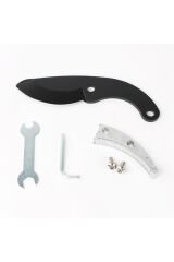 Baytec MK4562 Dal Budama Makası