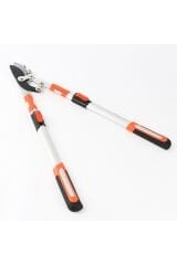 Baytec MK4562 Dal Budama Makası