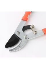 Baytec MK4562 Dal Budama Makası