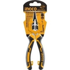Ingco Hhlnp28160 Kargaburun 160 mm