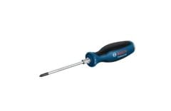 BOSCH Yıldız Tornavida PH1x100mm