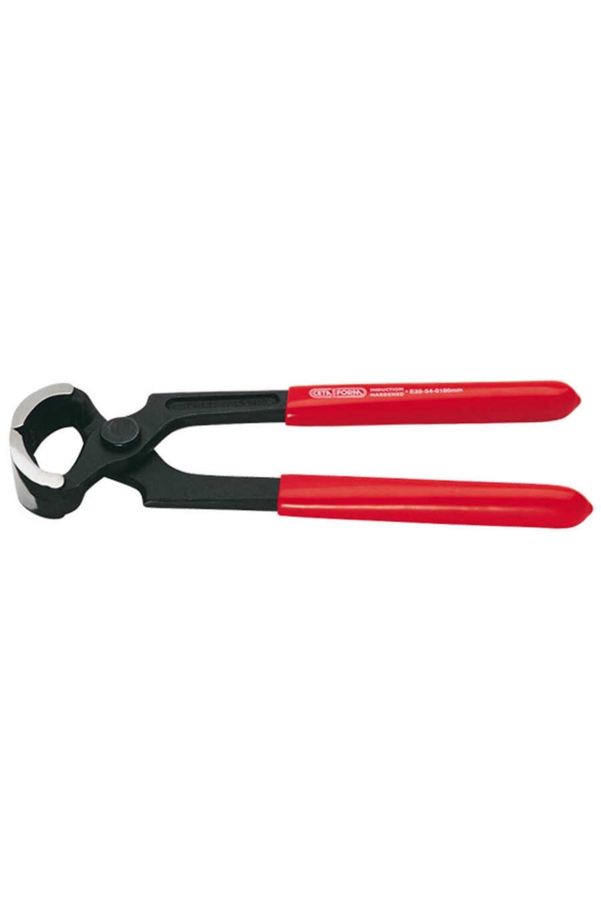 CETA E35-54-0160 Marangoz Kerpeteni 160 mm