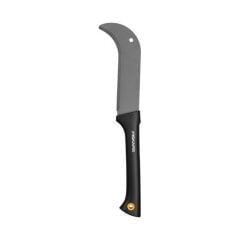 Fiskars 1051087 Solid™ Dal Kesme Kancası S3