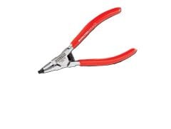 İZELTAŞ 3301  12 0225 Dış Segman Pense Düz 225 MM