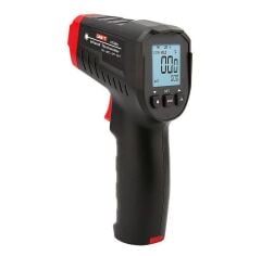 UNİT UT306S KIZILÖTESİ (INFRARED) TERMOMETRE