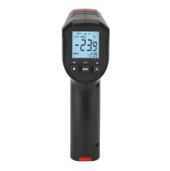 UNİT UT306S KIZILÖTESİ (INFRARED) TERMOMETRE