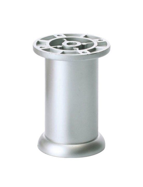 JUMBO PLASTİK AYAK 8 CM