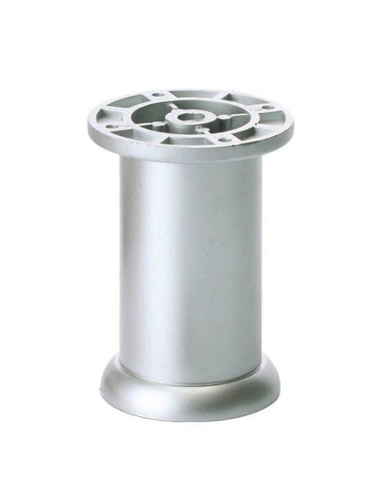 JUMBO PLASTİK AYAK 10 CM