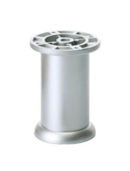 JUMBO PLASTİK AYAK 10 CM