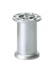 JUMBO PLASTİK AYAK 10 CM