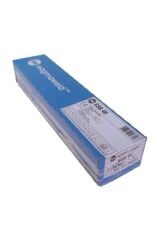 Magmaweld ESB 48 4.00x450 mm Bazik Elektrod