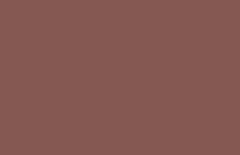 Jotun Jotashield Topcoat Silk Dış Cephe Boyası 13,5 LT 2791 molten copper