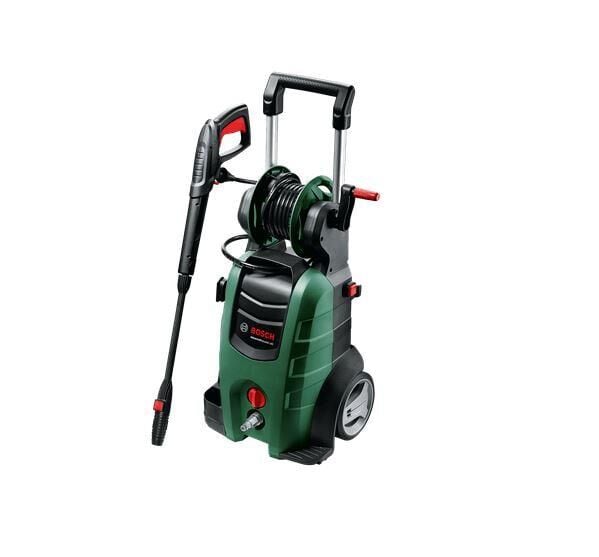 BOSCH AdvancedAquatak140 Yük.Basınçlı Yıkama