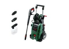Bosch AdvancedAquatak 140 Yüksek Basınçlı Yıkama