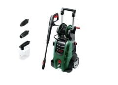 Bosch Advanced Aquatak 140 Yüksek Basınçlı Yıkama