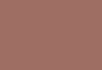 Jotun Jotashield Topcoat Silk Dış Cephe Boyası 13,5 LT 2111 burned terracotta