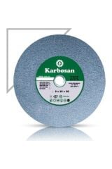 KARBOSAN 920470 Elmas Bileme Taşı 150X20X20