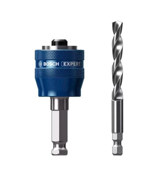 BOSCH EXP PC-Plus Panç Ad HEX11,HSS-G 7,15X105