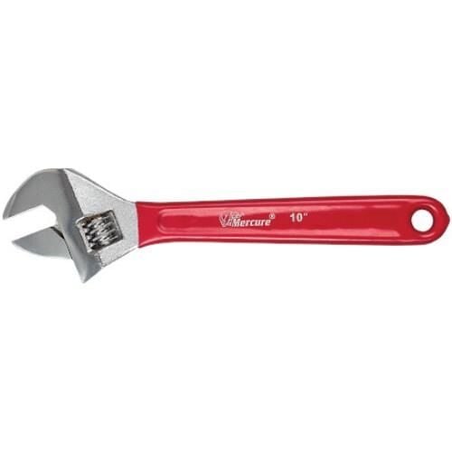 MERCURE Kurbağacık 10''-250mm