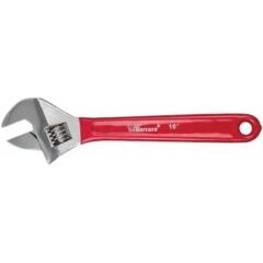 MERCURE Kurbağacık 10''-250mm